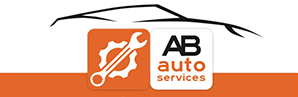 AB AUTO SERVICES